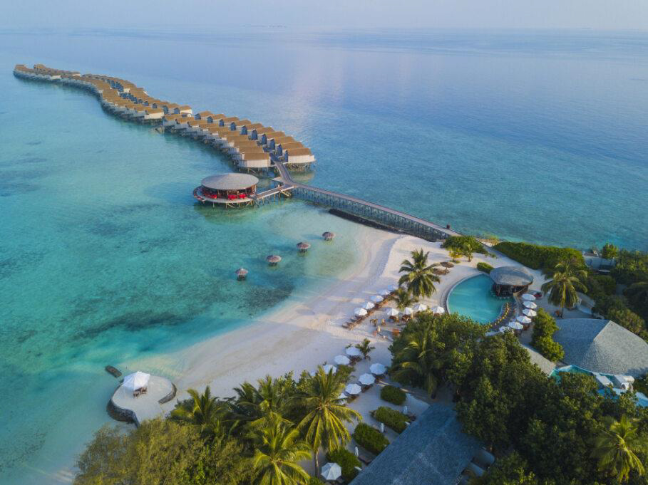 Centara-Ras-Fushi-Resort-Pictures-2