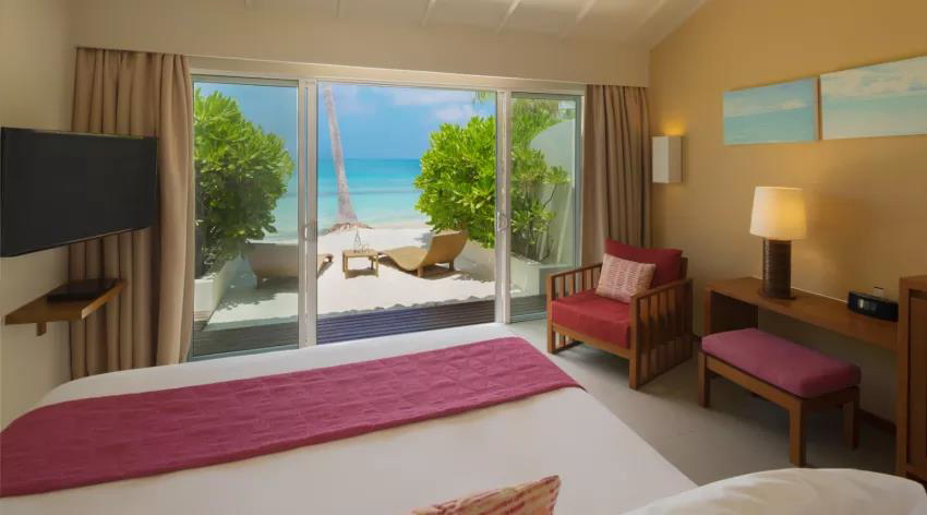 Centara-Ras-Fushi-Resort-Pictures-3