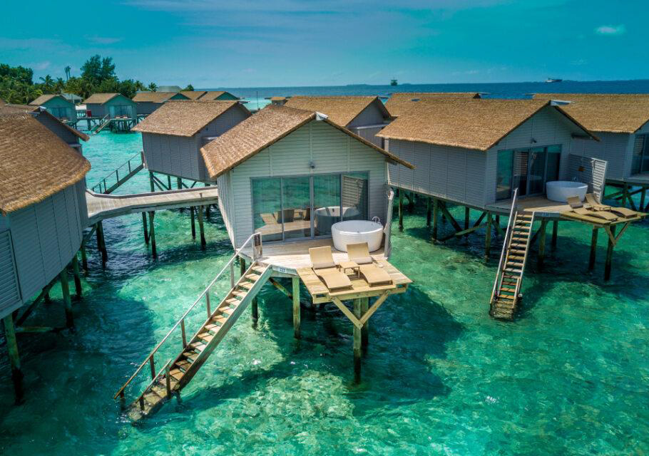 Centara-Ras-Fushi-Resort-Pictures-5