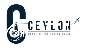 C Ceylon