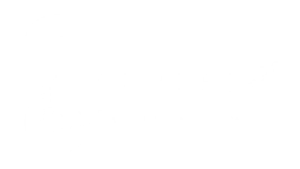 C Ceylon