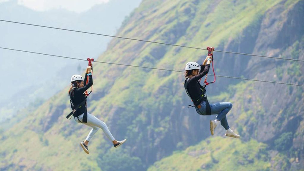 zip_line_1