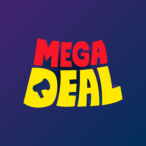 mega_deals_bg