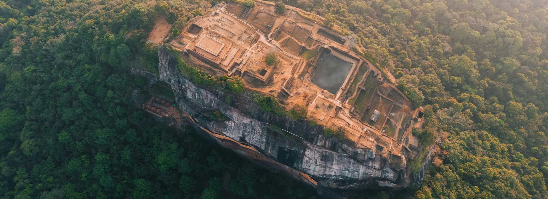 img_sigiriya