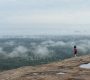 Best Adventure Activities in Sri Lanka
