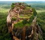 Top 10 Must-Visit Places in Sri Lanka